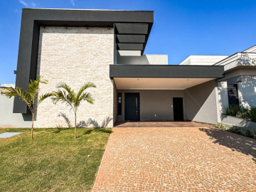 Quinta dos Ventos