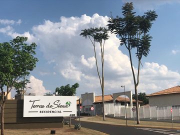 Terras de Siena